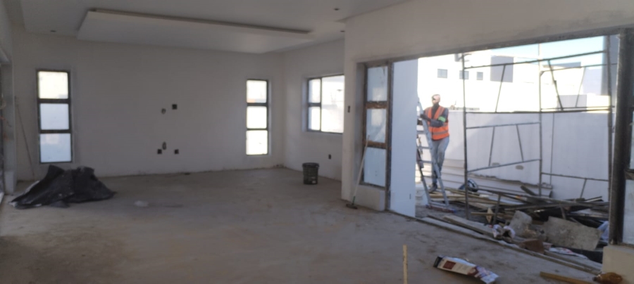 4 Bedroom Property for Sale in Sandown Western Cape